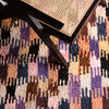 Riham - Azilal rug