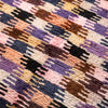 Riham - Azilal rug