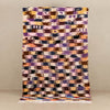 Riham - Azilal rug