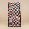Insa - vintage azilal rug