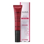 Advanced Smoothing Eye Cream