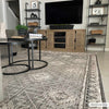 Agoo Area Rug