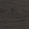 Alessio Smoked Black Sideboard | ready to ship!