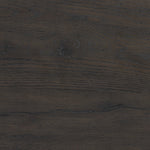 Alessio Smoked Black Sideboard | ready to ship!