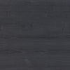 Alfie Black Pine Dining Table | ready to ship!
