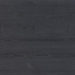 Alfie Black Pine Dining Table | ready to ship!