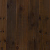 Alfie Waxed Pine Dining Table