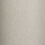 Allura White Speckled Ceramic Table Lamp | shipping 10/23/2025