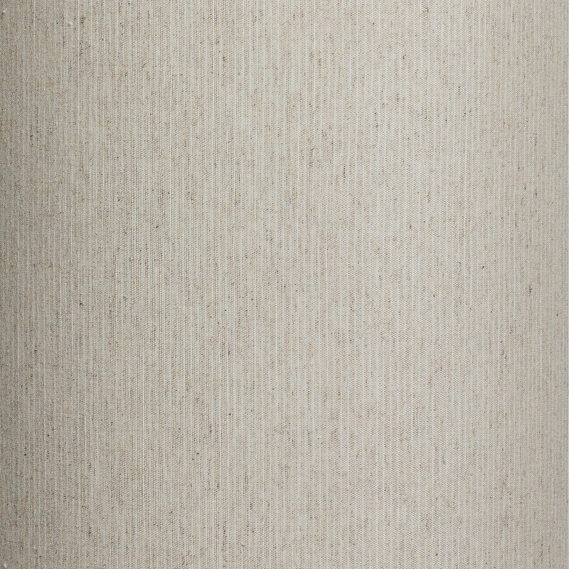 Allura White Speckled Ceramic Table Lamp | shipping 10/23/2025