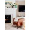 Alpine II Hand-Knotted Rug