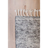 Alpine II Hand-Knotted Rug