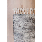 Alpine II Hand-Knotted Rug