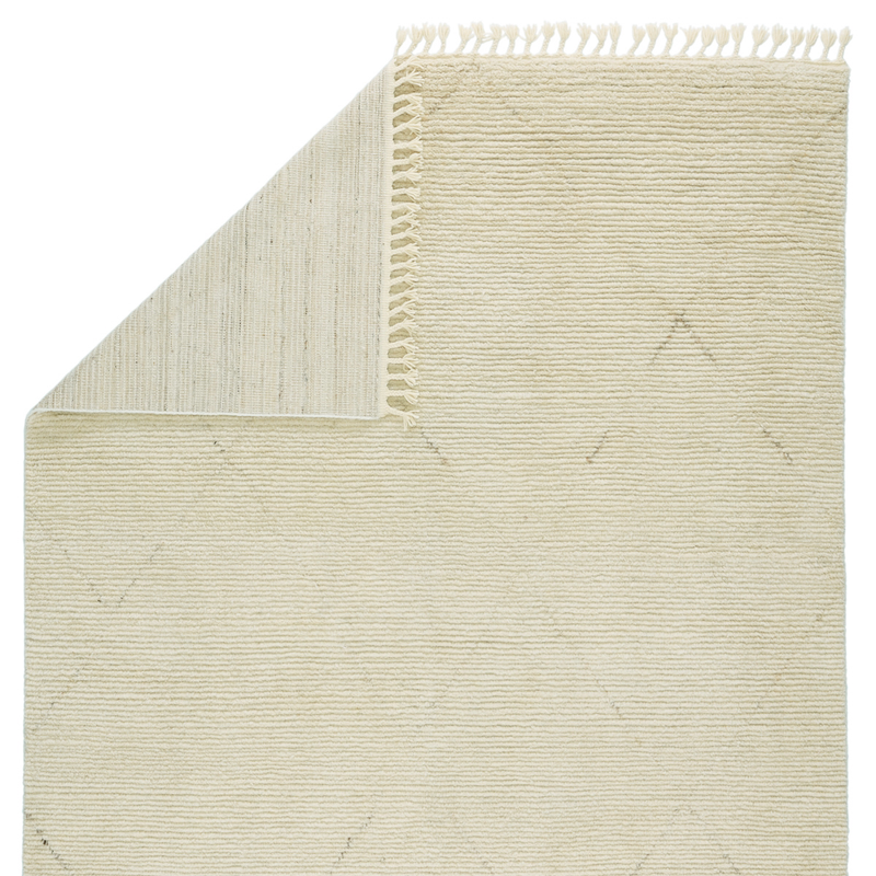 Alpine Manesa Hand-Knotted  Rug