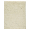 Alpine Manesa Hand-Knotted  Rug