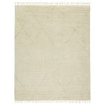 Alpine Manesa Hand-Knotted  Rug
