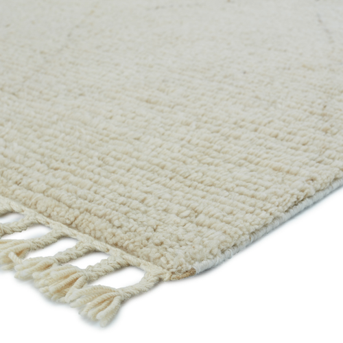 Alpine Manesa Hand-Knotted  Rug