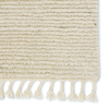 Alpine Manesa Hand-Knotted  Rug