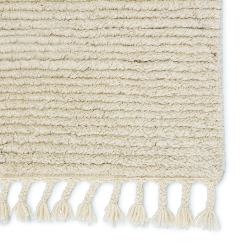 Alpine Manesa Hand-Knotted  Rug