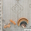 Amaga Area Rug