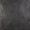 Ambra Distressed Bronze Outdoor Coffee Table 55.5" | ready to ship!