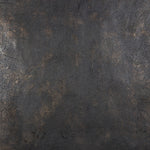 Ambra Distressed Bronze Outdoor Coffee Table 55.5" | ready to ship!