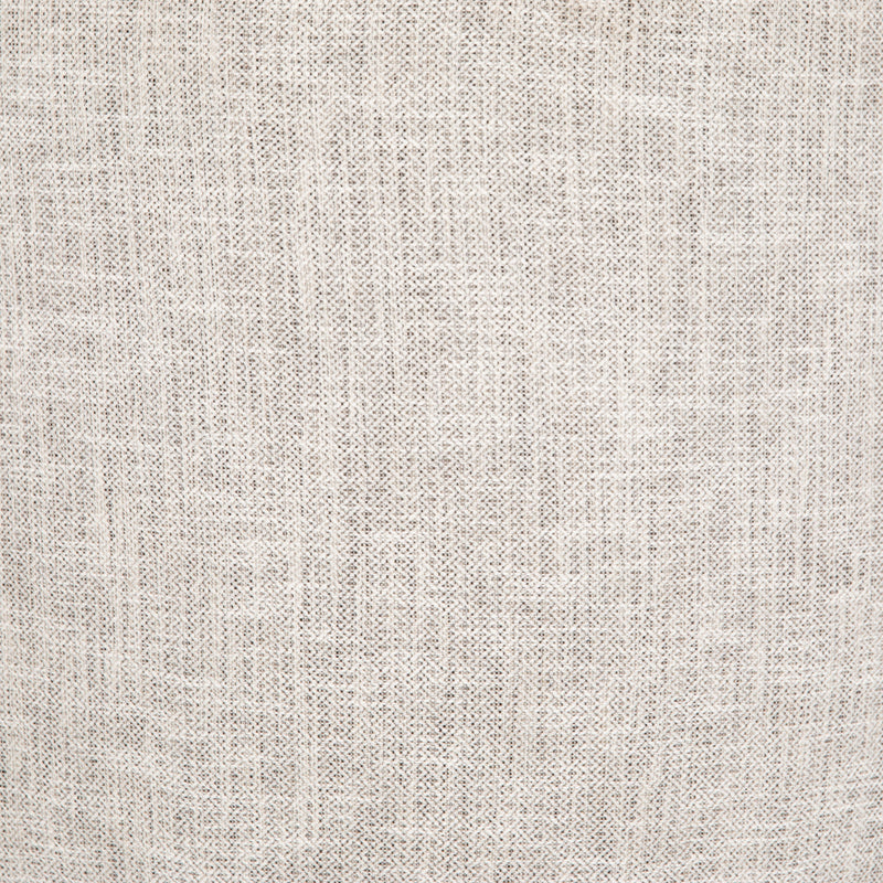 Mila Swivel Chair - Brazos Dove | shipping 6/30/2025