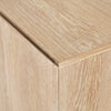 Mika Dining Sideboard | ready to ship!