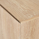 Mika Dining Sideboard | ready to ship!