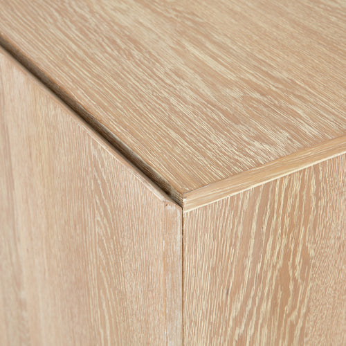 Mika Dining Sideboard | ready to ship!