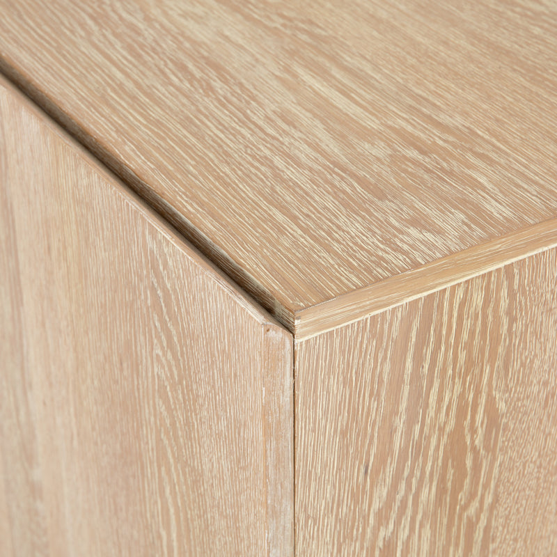Mika Dining Sideboard | ready to ship!