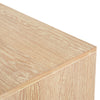 Mika Dining Sideboard | ready to ship!