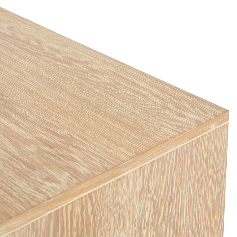 Mika Dining Sideboard | ready to ship!
