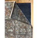 Amethyst Rug Pad