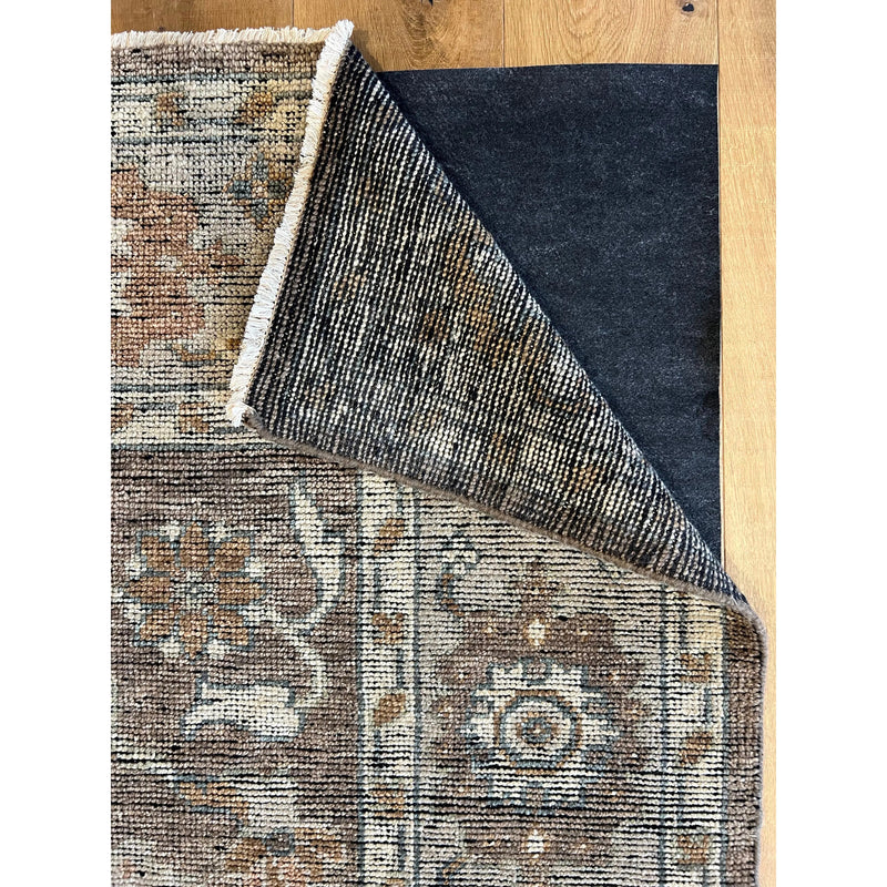 Amethyst Rug Pad