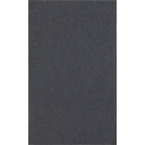 Amethyst Rug Pad