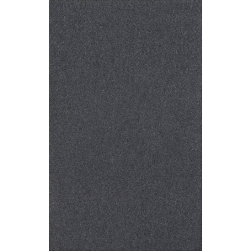 Amethyst Rug Pad