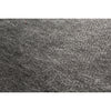 Amethyst Rug Pad