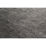 Amethyst Rug Pad