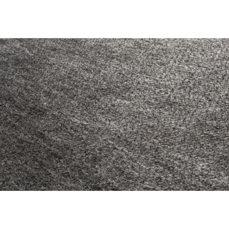 Amethyst Rug Pad