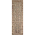 Angela Rose x Loloi Aubrey Sage / Bark Rug