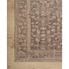 Angela Rose x Loloi Aubrey Sage / Bark Rug