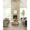 Angela Rose x Loloi Aubrey Sage / Bark Rug