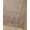 Angela Rose x Loloi Aubrey Sage / Bark Rug