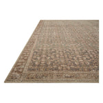 Angela Rose x Loloi Aubrey Sage / Bark Rug
