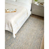 Angela Rose x Loloi Blake Sky / Beige Rug