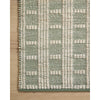 Angela Rose x Loloi Colton Ivory / Sage Rug