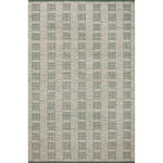 Angela Rose x Loloi Colton Ivory / Sage Rug