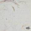 Answers Only You Provide Art by Tyler Guinn