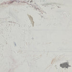 Answers Only You Provide Art by Tyler Guinn