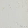 Answers Only You Provide Art by Tyler Guinn
